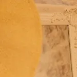 Σπίτι διακοπών Volta - Il Trullo