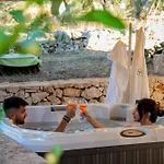 Volta - Il Trullo *