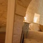 Volta - Il Trullo Σπίτι διακοπών Αλμπερομπέλο