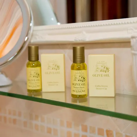 Volta - Il Trullo Vakantiehuis