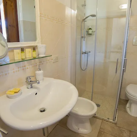 Volta - Il Trullo Alberobello