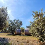 Volta - Il Trullo *