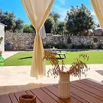 Volta - Il Trullo * Alberobello