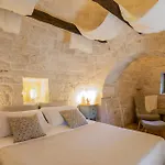 Holiday home Volta - Il Trullo Alberobello