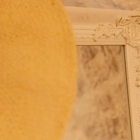 Сasa de vacaciones Volta - Il Trullo